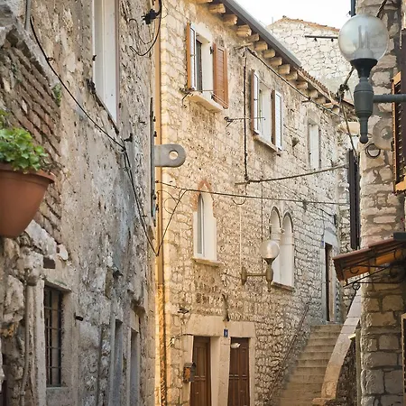 Old Town Apartamento
