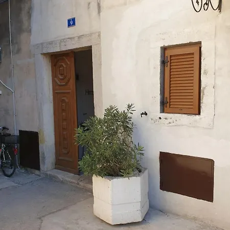Old Town