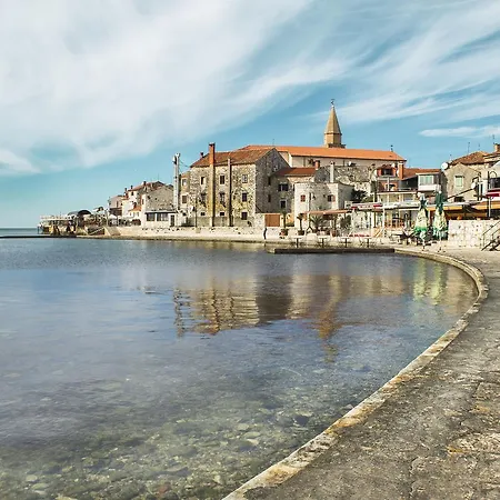 Old Town *